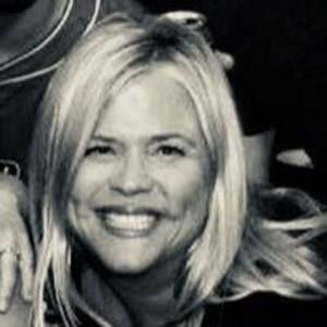 Meet your Posher, Patti